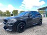 USED 2017 17 BMW X5 3.0 XDRIVE30D M SPORT 5d AUTO 255 BHP Pan roof + Reverse Cam