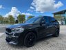 USED 2017 17 BMW X5 3.0 XDRIVE30D M SPORT 5d AUTO 255 BHP Pan roof + Reverse Cam