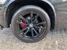USED 2017 17 BMW X5 3.0 XDRIVE30D M SPORT 5d AUTO 255 BHP Pan roof + Reverse Cam