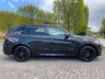 USED 2017 17 BMW X5 3.0 XDRIVE30D M SPORT 5d AUTO 255 BHP Pan roof + Reverse Cam