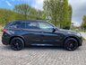 USED 2017 17 BMW X5 3.0 XDRIVE30D M SPORT 5d AUTO 255 BHP Pan roof + Reverse Cam