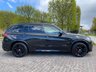 USED 2017 17 BMW X5 3.0 XDRIVE30D M SPORT 5d AUTO 255 BHP Pan roof + Reverse Cam