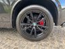 USED 2017 17 BMW X5 3.0 XDRIVE30D M SPORT 5d AUTO 255 BHP Pan roof + Reverse Cam