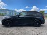 USED 2017 17 BMW X5 3.0 XDRIVE30D M SPORT 5d AUTO 255 BHP Pan roof + Reverse Cam