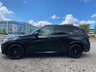 USED 2017 17 BMW X5 3.0 XDRIVE30D M SPORT 5d AUTO 255 BHP Pan roof + Reverse Cam
