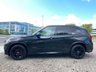 USED 2017 17 BMW X5 3.0 XDRIVE30D M SPORT 5d AUTO 255 BHP Pan roof + Reverse Cam