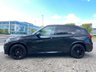 USED 2017 17 BMW X5 3.0 XDRIVE30D M SPORT 5d AUTO 255 BHP Pan roof + Reverse Cam