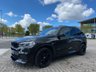 USED 2017 17 BMW X5 3.0 XDRIVE30D M SPORT 5d AUTO 255 BHP Pan roof + Reverse Cam
