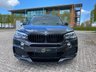 USED 2017 17 BMW X5 3.0 XDRIVE30D M SPORT 5d AUTO 255 BHP Pan roof + Reverse Cam