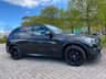USED 2017 17 BMW X5 3.0 XDRIVE30D M SPORT 5d AUTO 255 BHP Pan roof + Reverse Cam