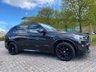 USED 2017 17 BMW X5 3.0 XDRIVE30D M SPORT 5d AUTO 255 BHP Pan roof + Reverse Cam