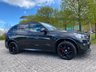 USED 2017 17 BMW X5 3.0 XDRIVE30D M SPORT 5d AUTO 255 BHP Pan roof + Reverse Cam