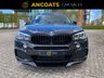 USED 2017 17 BMW X5 3.0 XDRIVE30D M SPORT 5d AUTO 255 BHP Pan roof + Reverse Cam