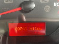 USED 2016 66 NISSAN NV400 2.3DCi SE125 L2H2 MWB PANEL VAN Euro-6  