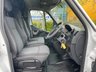 USED 2016 66 NISSAN NV400 2.3DCi SE125 L2H2 MWB PANEL VAN Euro-6  