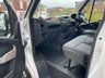 USED 2016 66 NISSAN NV400 2.3DCi SE125 L2H2 MWB PANEL VAN Euro-6  