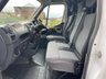 USED 2016 66 NISSAN NV400 2.3DCi SE125 L2H2 MWB PANEL VAN Euro-6  