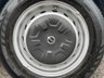 USED 2016 66 NISSAN NV400 2.3DCi SE125 L2H2 MWB PANEL VAN Euro-6  