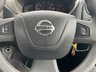 USED 2016 66 NISSAN NV400 2.3DCi SE125 L2H2 MWB PANEL VAN Euro-6  