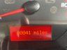 USED 2016 66 NISSAN NV400 2.3DCi SE125 L2H2 MWB PANEL VAN Euro-6  