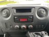 USED 2016 66 NISSAN NV400 2.3DCi SE125 L2H2 MWB PANEL VAN Euro-6  