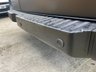 USED 2016 66 NISSAN NV400 2.3DCi SE125 L2H2 MWB PANEL VAN Euro-6  