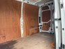 USED 2016 66 NISSAN NV400 2.3DCi SE125 L2H2 MWB PANEL VAN Euro-6  