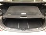 USED 2014 14 MERCEDES-BENZ SLK 2.1 SLK250 CDI BLUEEFFICIENCY AMG SPORT 2d 204 BHP FINANCE RATES FROM 6.9% APR
