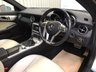 USED 2014 14 MERCEDES-BENZ SLK 2.1 SLK250 CDI BLUEEFFICIENCY AMG SPORT 2d 204 BHP FINANCE RATES FROM 6.9% APR