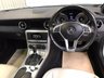 USED 2014 14 MERCEDES-BENZ SLK 2.1 SLK250 CDI BLUEEFFICIENCY AMG SPORT 2d 204 BHP FINANCE RATES FROM 6.9% APR