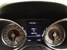 USED 2014 14 MERCEDES-BENZ SLK 2.1 SLK250 CDI BLUEEFFICIENCY AMG SPORT 2d 204 BHP FINANCE RATES FROM 6.9% APR