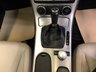 USED 2014 14 MERCEDES-BENZ SLK 2.1 SLK250 CDI BLUEEFFICIENCY AMG SPORT 2d 204 BHP FINANCE RATES FROM 6.9% APR