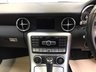 USED 2014 14 MERCEDES-BENZ SLK 2.1 SLK250 CDI BLUEEFFICIENCY AMG SPORT 2d 204 BHP FINANCE RATES FROM 6.9% APR