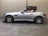 USED 2014 14 MERCEDES-BENZ SLK 2.1 SLK250 CDI BLUEEFFICIENCY AMG SPORT 2d 204 BHP FINANCE RATES FROM 6.9% APR