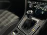 USED 2018 18 VOLKSWAGEN GOLF 2.0 GTD TDI 5d 182 BHP F/S/H, NAV, VIRTUAL COCKPIT!