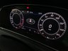 USED 2018 18 VOLKSWAGEN GOLF 2.0 GTD TDI 5d 182 BHP F/S/H, NAV, VIRTUAL COCKPIT!