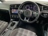 USED 2018 18 VOLKSWAGEN GOLF 2.0 GTD TDI 5d 182 BHP F/S/H, NAV, VIRTUAL COCKPIT!
