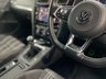 USED 2018 18 VOLKSWAGEN GOLF 2.0 GTD TDI 5d 182 BHP F/S/H, NAV, VIRTUAL COCKPIT!