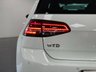USED 2018 18 VOLKSWAGEN GOLF 2.0 GTD TDI 5d 182 BHP F/S/H, NAV, VIRTUAL COCKPIT!