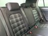 USED 2018 18 VOLKSWAGEN GOLF 2.0 GTD TDI 5d 182 BHP F/S/H, NAV, VIRTUAL COCKPIT!