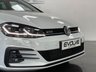 USED 2018 18 VOLKSWAGEN GOLF 2.0 GTD TDI 5d 182 BHP F/S/H, NAV, VIRTUAL COCKPIT!