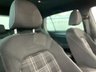 USED 2018 18 VOLKSWAGEN GOLF 2.0 GTD TDI 5d 182 BHP F/S/H, NAV, VIRTUAL COCKPIT!