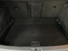 USED 2018 18 VOLKSWAGEN GOLF 2.0 GTD TDI 5d 182 BHP F/S/H, NAV, VIRTUAL COCKPIT!