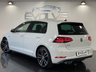 USED 2018 18 VOLKSWAGEN GOLF 2.0 GTD TDI 5d 182 BHP F/S/H, NAV, VIRTUAL COCKPIT!