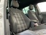 USED 2018 18 VOLKSWAGEN GOLF 2.0 GTD TDI 5d 182 BHP F/S/H, NAV, VIRTUAL COCKPIT!