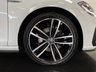USED 2018 18 VOLKSWAGEN GOLF 2.0 GTD TDI 5d 182 BHP F/S/H, NAV, VIRTUAL COCKPIT!