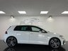USED 2018 18 VOLKSWAGEN GOLF 2.0 GTD TDI 5d 182 BHP F/S/H, NAV, VIRTUAL COCKPIT!