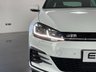 USED 2018 18 VOLKSWAGEN GOLF 2.0 GTD TDI 5d 182 BHP F/S/H, NAV, VIRTUAL COCKPIT!