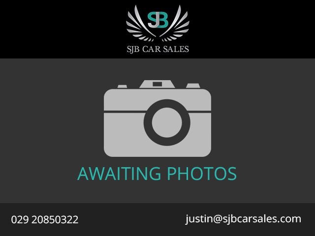 View our RENAULT CLIO