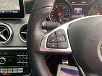 USED 2019 68 MERCEDES-BENZ CLA 1.6 CLA 200 AMG LINE NIGHT EDITION PLUS 4d 154 BHP AMG LINE 'NIGHT EDITION' having covered only 10,718 miles from brand new, list price when new &pound;32550.00 - Bespoke price ONLY &pound;21795.00. Has to be seen to fully appreciate.